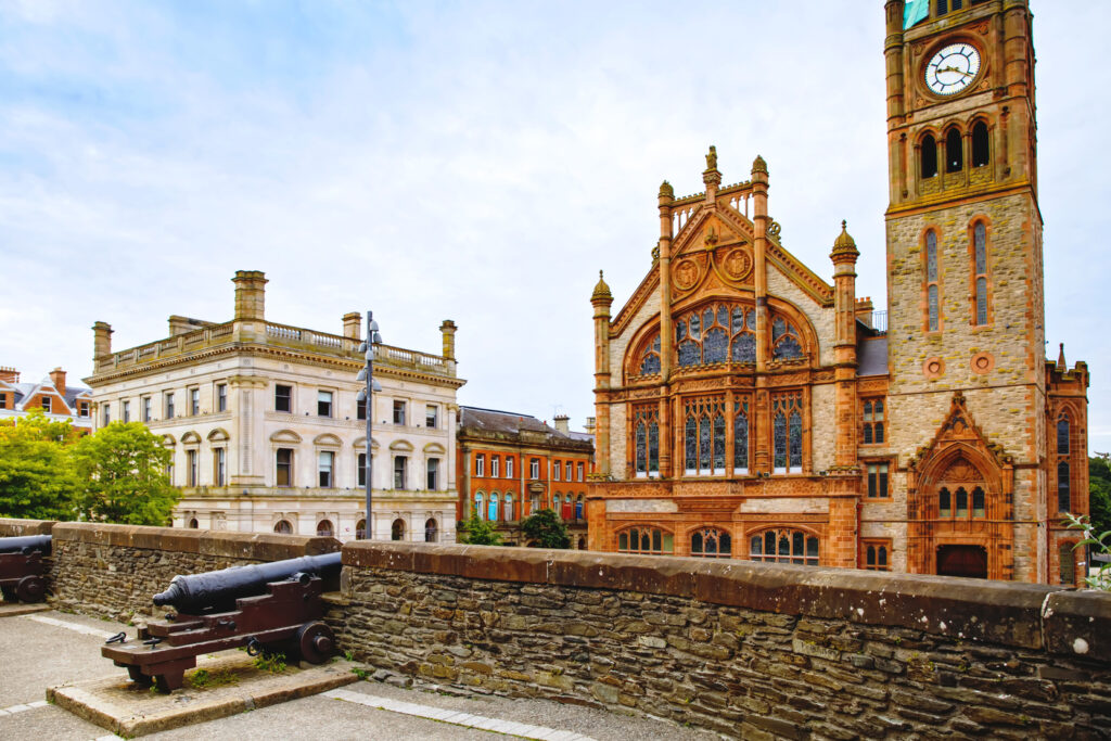 Listing cover image